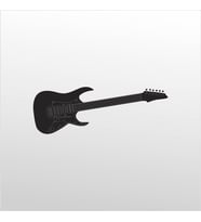 Folyo Sticker Elektro Gitar 100cm Uzunluk