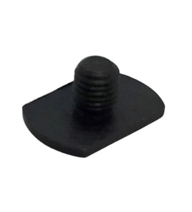 Pegasus Reçme W600 Alt Bıçak Kol Vidası / 1B0005A0000