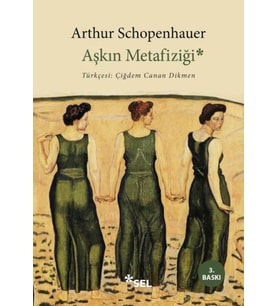 Aşkın Metafiziği