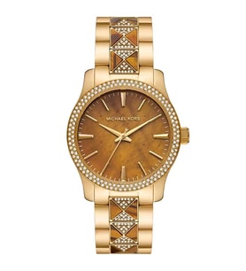 Michael Kors MK7389 Kadın Kol Saati