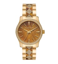Michael Kors MK7389 Kadın Kol Saati