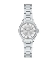 Fossil FES5419 Kadın Kol Saati