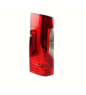 STOP LAMBASI SAĞ DUYLU SPRINTER W907 W910 2018-