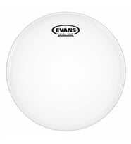 Evans B16g14 16" Deri G14 Kaplamalı Tek Kat (14 Mil)