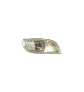 Renault Symbol 13 Logan Sandero 2012  Ayna Sinyali Sol  (Oem No:261653175R)