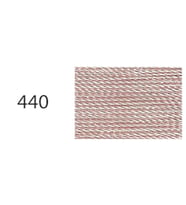 Altınbaşak Oya Ve Dantel İpi (100 gr) - 440