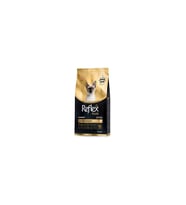 Reflex Plus Hipoalerjenik Siamese Yavru Kedi Maması 1,5kg
