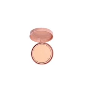 Beyu Allnude Silky Touch Powder 01