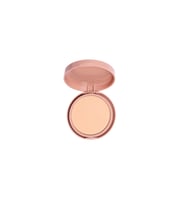 Beyu Allnude Silky Touch Powder 01