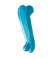 Markapet Dantal Kemik Köpek Diş Kaşıma Oyuncağı 7 cm Karışık