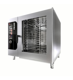 Vital PRIME102G VITAL PRIME102G GAZLI BUHARLI KONVEKSİYONLU DİJİTAL FIRIN