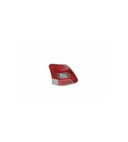 TOYOTA YARİS ARKA STOP LEDLİ BEYAZ SAĞ 2009- 815510D251