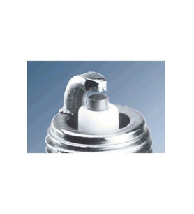 Atesleme Bujısı Mercedes M102 W124-w201 Renault R21 2.0 Renault - J7t 782