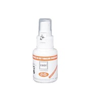 Eris Antibakteriyel El Cilt Temizleme Solüsyonu 50ml Alkollü