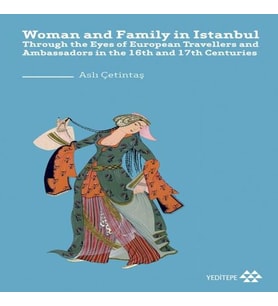 Woman and Family in İstanbul