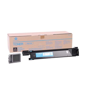 Develop TN-210 Mavi Fotokopi Toner