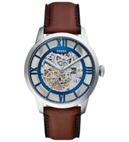 Fossil ME3267