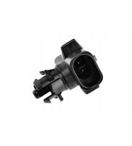 Vectra A B Astra Corsa 1.4 1.6 CDti Dış Isı Sensörü 1991-1236284