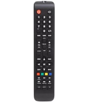 navitech ile uyumlu Model LD-2250FHD Led Tv Kumandası
