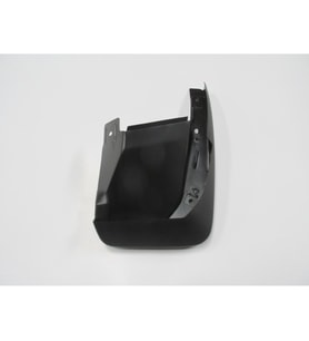 HONDA CRV- 07/12; ARKA PAÇALIK SAĞ (TW) 75820-SWA-003 444-2093