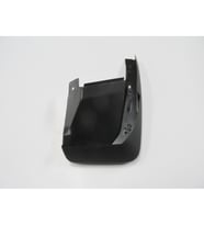 HONDA CRV- 07/12; ARKA PAÇALIK SAĞ (TW) 75820-SWA-003 444-2093