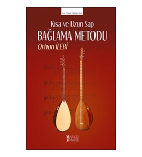 Kısa ve Uzun Sap Bağlama Metodu