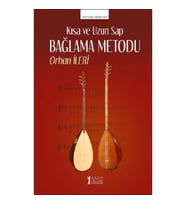Kısa ve Uzun Sap Bağlama Metodu