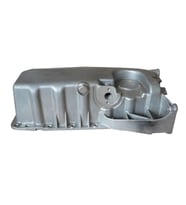 Yağ Karteri – 038103601Q Wisco - Volkswagen Golf4 1.8t 97-05 Arası Uyumlu
