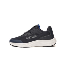 Hummel Zenia Unisex Spor Ayakkabı 900623-7459 (Mavi)