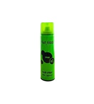 Northcity Küçük Yeşil Saç Spreyi 180 ml