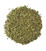 Gurmepark Dökme Kuru Nane 1000 g e
