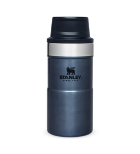 Stanley Klasik Trigger-Action 0.25 Lt. Termos Bardak 10-09849-012