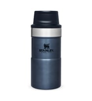 Stanley Klasik Trigger-Action 0.25 Lt. Termos Bardak 10-09849-012