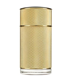 Dunhill Icon Absolute EDP 100 ml Erkek Parfümü