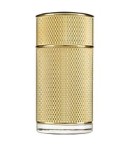 Dunhill Icon Absolute EDP 100 ml Erkek Parfümü