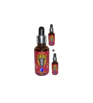 Hot Rhino 30 ml 3 Adet Kadın Cinsel Uyarıcı Libido Arttırıcı Damla