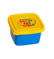 GOODWIN SANAT KİLİ MAVİ 40GR.