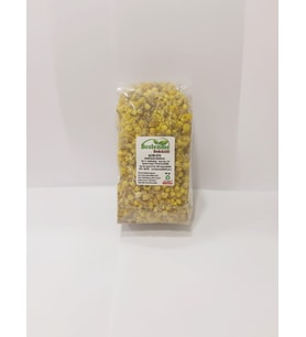 Altın Otu (40 Gr)