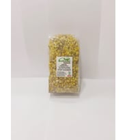 Altın Otu (40 Gr)