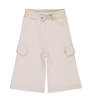 Civil Baby Basic 6-18 Ay Eşofman Altı - Lila (Taş)