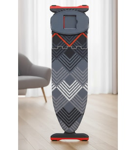 Harbinger Yeni Nesil MM161 PremiumBoard Ütü Masası