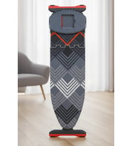 Harbinger Yeni Nesil MM161 PremiumBoard Ütü Masası