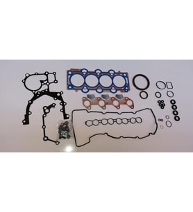 CONTA TAKIM İ30/CEED/CERATO/TUCSON/SPORTAGE 1,6