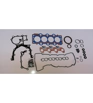 CONTA TAKIM İ30/CEED/CERATO/TUCSON/SPORTAGE 1,6