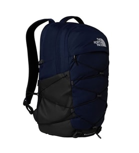 The North Face Borealıs Sırt Çantası NF0A52SE53Z1