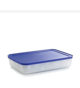 Tupperware Alaska Kap 2.25Lt