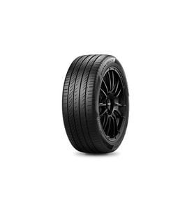 Pirelli Powergy 255/45R19 104Y XL 4x4 Yaz Lastiği (Üretim Yılı:2024)