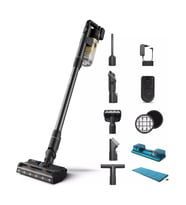 Philips XC7057/01 7000 Serisi 25.2 V Kablosuz Dikey Süpürge