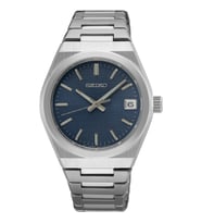 SEIKO SUR575P UNISEX KOL SAATİ