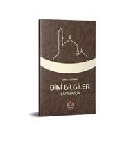 Soru ve Cevaplı Dini Bilgiler Şafiiler İçin